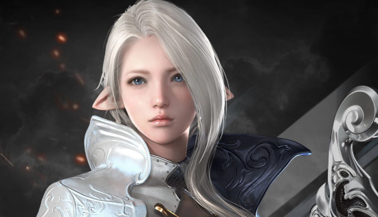 ���˷���15��ְҵ���ܼӵ� ͼƬ���ܷ���