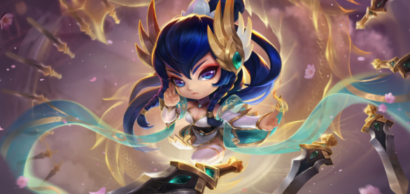 �����֮սս���ֲ�һ���ʲô