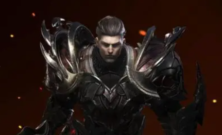 ���˷��ۿ�սʿ�ӵ��Ƽ�