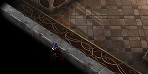 ���˷��ۺ�������ô���