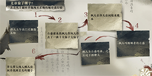 ��ˮ�������������ٹ���