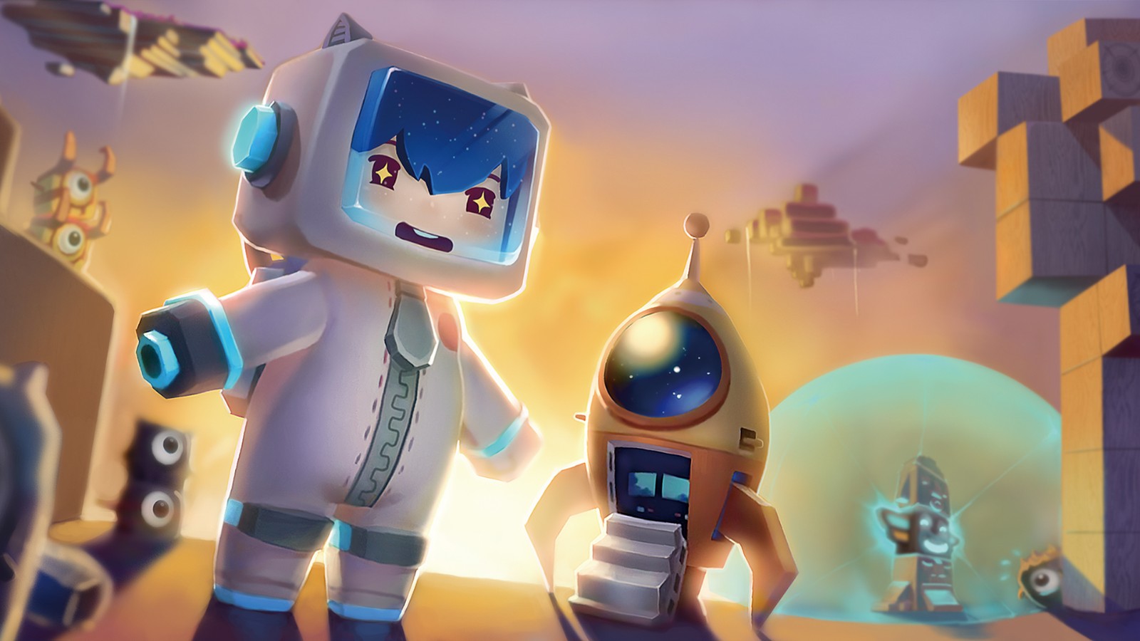 ��������2023��7��14�ռ��������