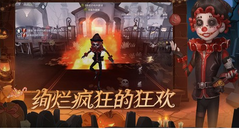 �����˸�����ǿ������2023