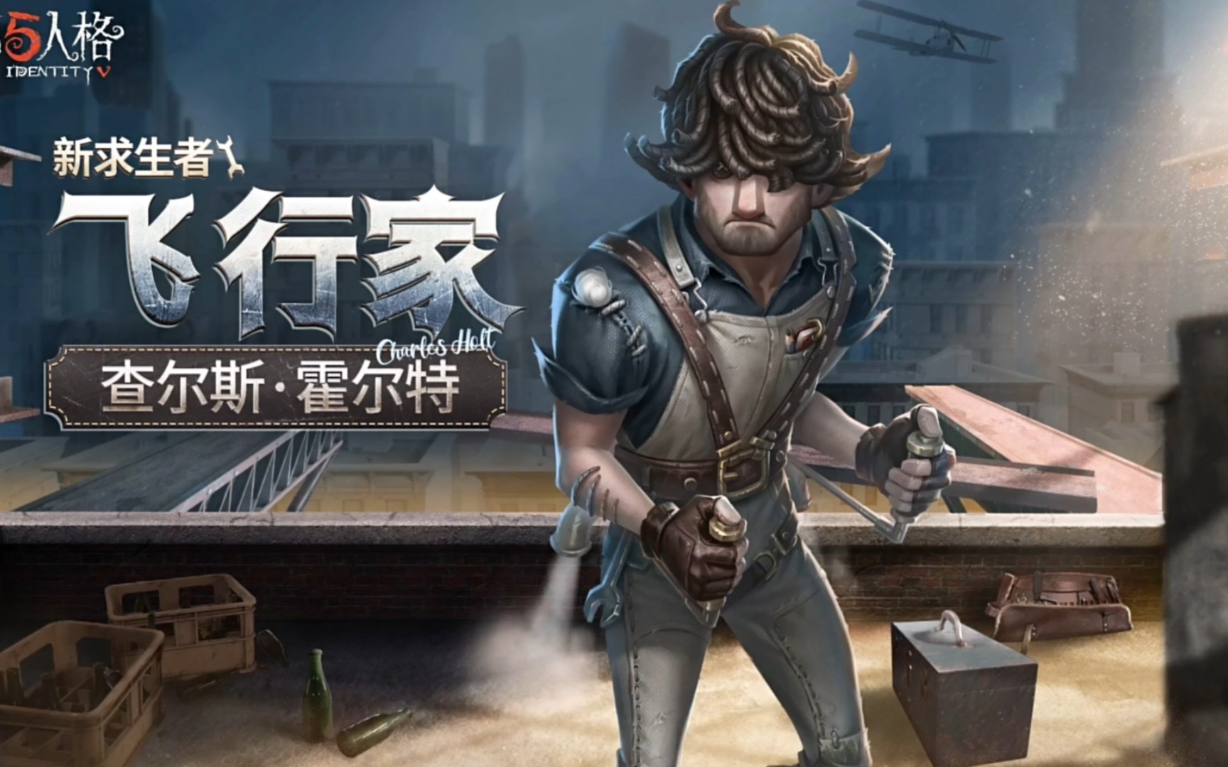 �����˸���мҼ��ܽ���