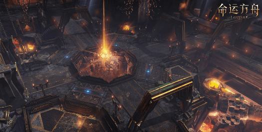 ���˷��۵������ӿ�ʲô��