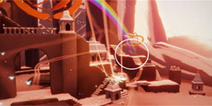 ����20223�ʺ��մ�����ô���