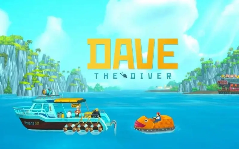 ǱˮԱ����GYAO��������