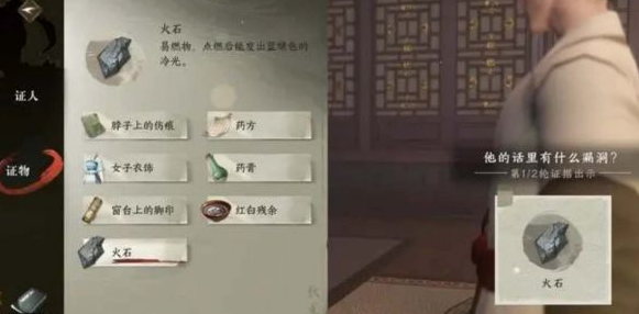 ��ˮ�����ι�Ӱ��̸�ϰ���ô���