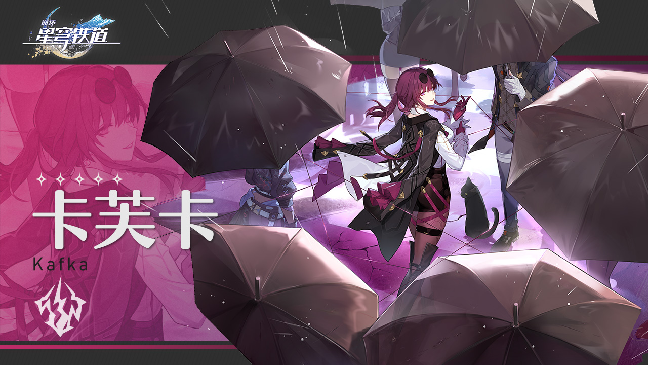 �������������ܽ�����������Ƽ�