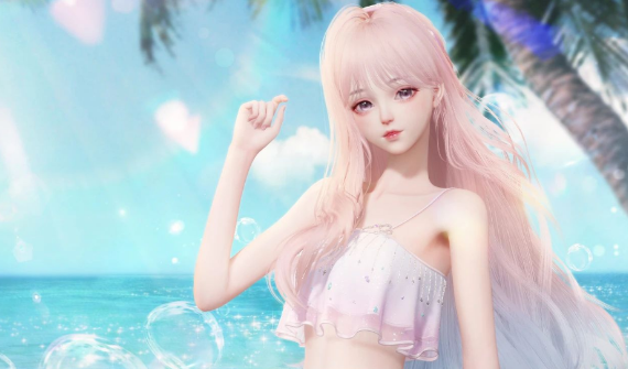 ������֮�������������ؽ���