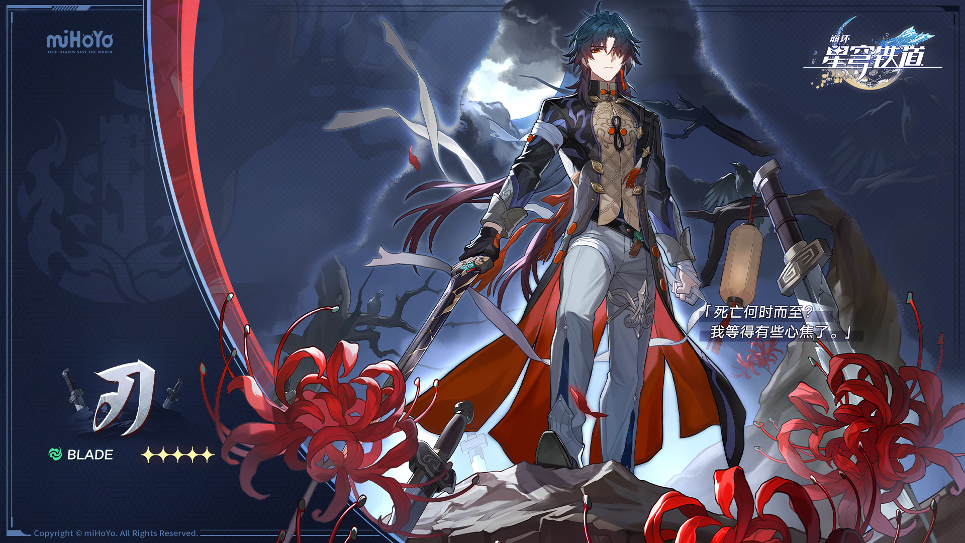 ������������ж�������Ƽ�