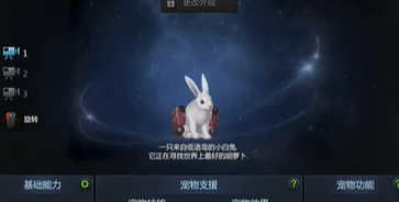 ���˷������ӳ�����ô���