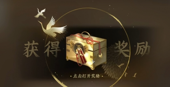 ��ˮ�����ξ����ʯ��ô���