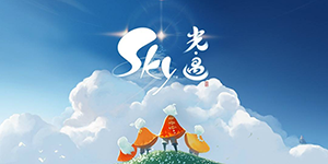 2023����7��14��������