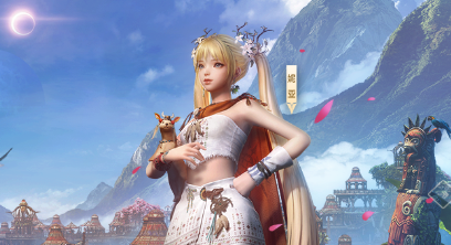 ���˷��۹�����վ��ȫ