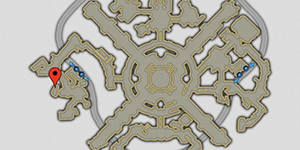 ���˷��۵�֮����ô���