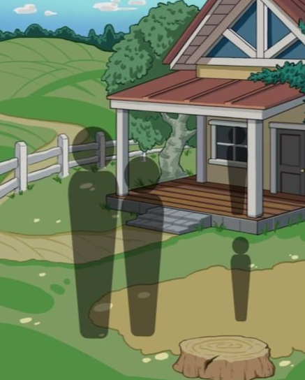 �����Ҳ�����ʧ��������ôͨ��