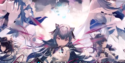 ǧ��֮����ô��������