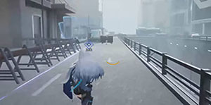 ���׽�����ǿ������ô����