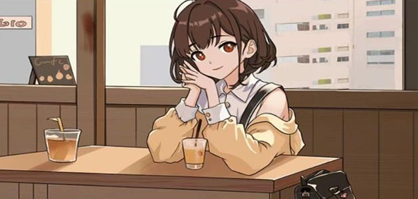 ��񹣴���Ů�Ҳ�ͬ��ô��