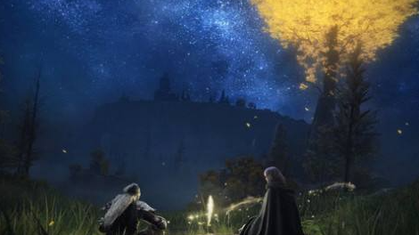 �����Ƿ���ս�ǹǻ���ô���