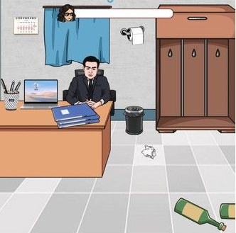 �����Ҳ����ϰ������ôͨ��