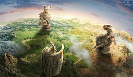 ��������������μ�����ô����