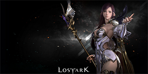 ���˷��۴����