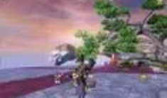 ����ɽ������ô��