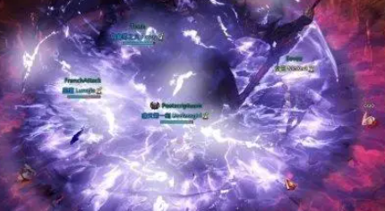 ���˷���̾Ϣ֮·��ô��