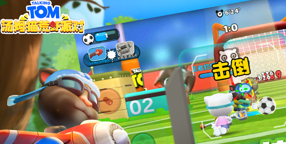 ��ķè��Ұ�ɶ���μӺ���