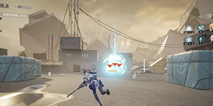 ���׽���ƽ��������ô����