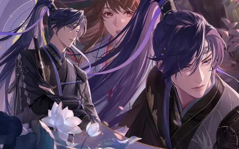 ��������ϵͳ�淨����