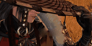 ��ˮ�����κ��ɲ��������ô���