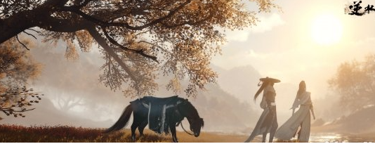 ��ˮ���������ư�ѩ�������