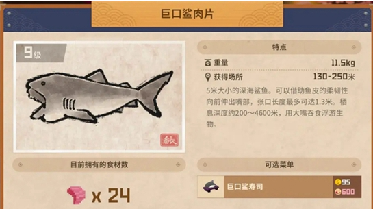 ǱˮԱ����޿�����ôץ