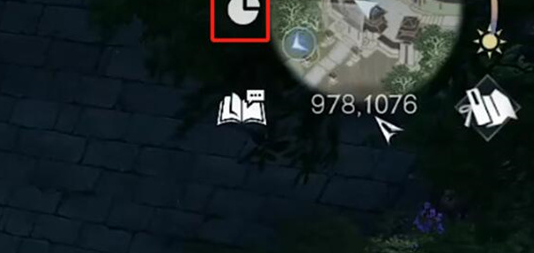 ��ˮ���������Ĳ鿴�Լ�������