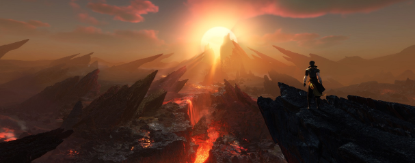 ��ˮ�����κ����˼乥��