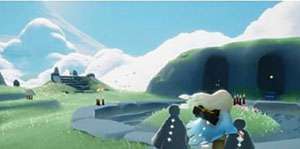 2023����7��17��������