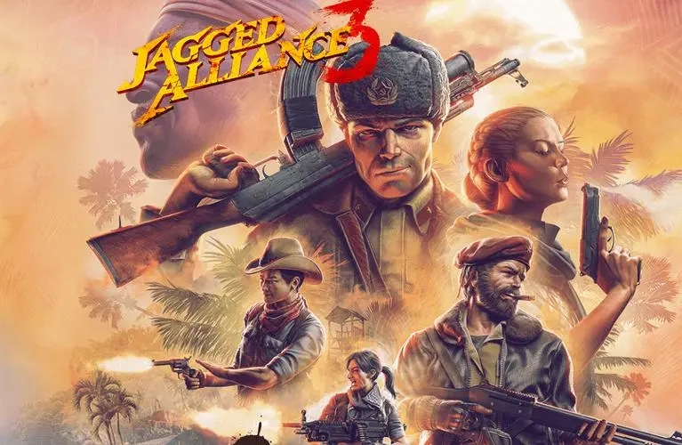 ��Ѫ����3��ʼ���ݴ����Ƽ�