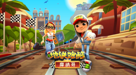 �����ܿ�7.17�һ���һ��