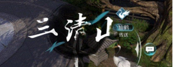 ��ˮ����������ɽ��ë��ô���