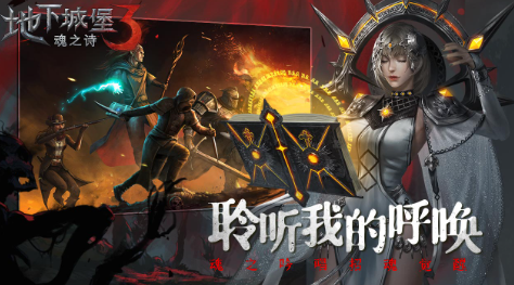 ���³Ǳ�37.17�һ���һ��