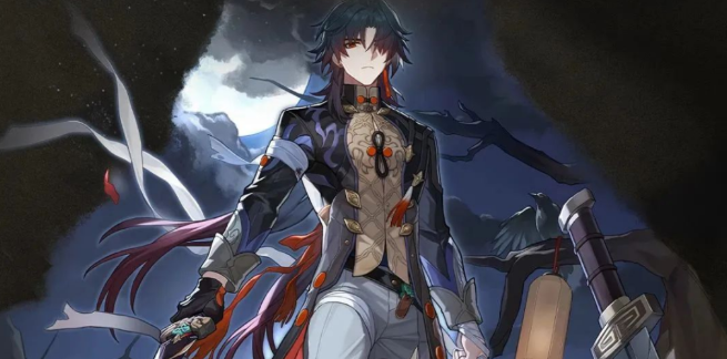 ���������������ô��