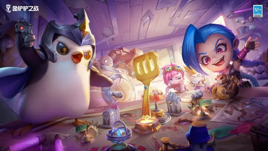 �����֮ս����������淨����