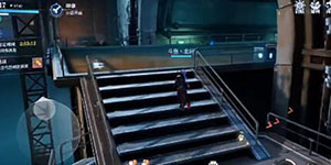 ���˹���ʦӡ����ô����