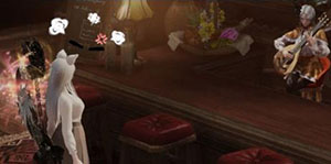 ���˷��ۺøж���ô����