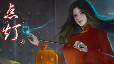 ���2ߵ��Թ��һ�¹���