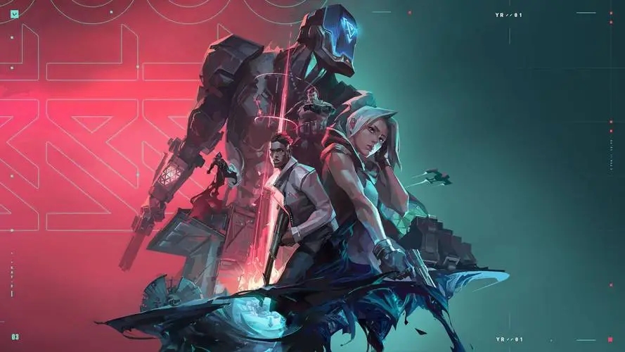 ��η��Լ����ǹеѡ���Ƽ�