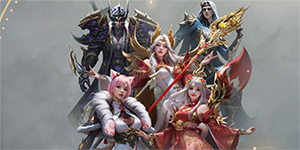 ���˷�����ǿ������ô����